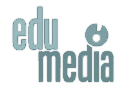 edumedia-logo-footer